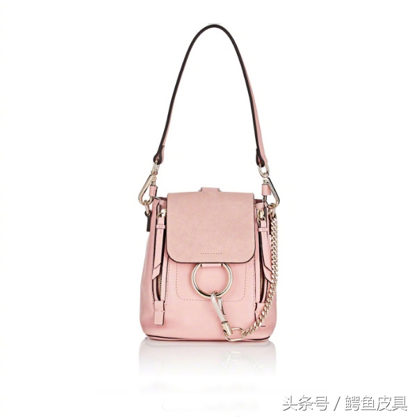 爱马仕二手包价格一览表,爱马仕男包二手价格