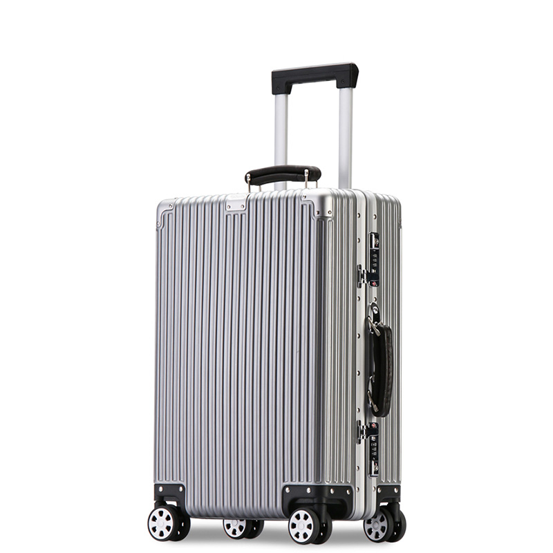 旅行箱哪个品牌质量好,旅行箱拉杆箱十大品牌