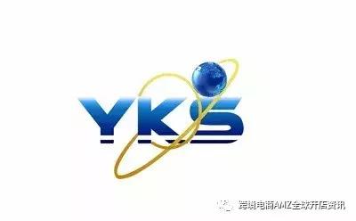 国内跨境电商卖家排名前十的公司,2023跨境电商排行榜top100