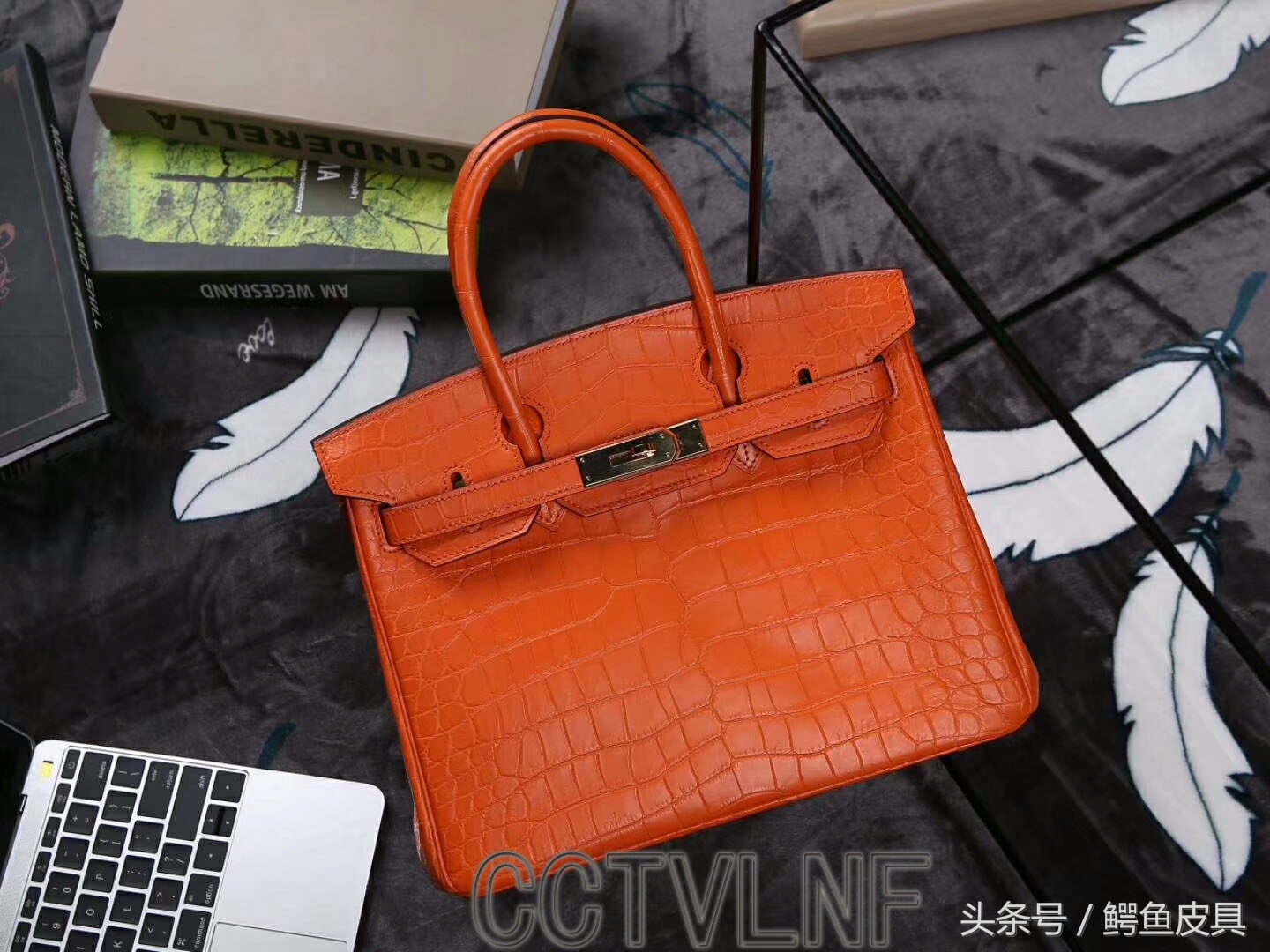 爱马仕二手包价格一览表,爱马仕男包二手价格