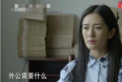 张杰不介意谢娜跟刘烨的感情吗,刘烨知道谢娜和张杰在一起了吗