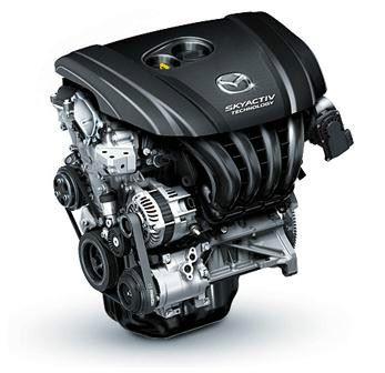 关于汽车方面的知识,汽车维修专业知识