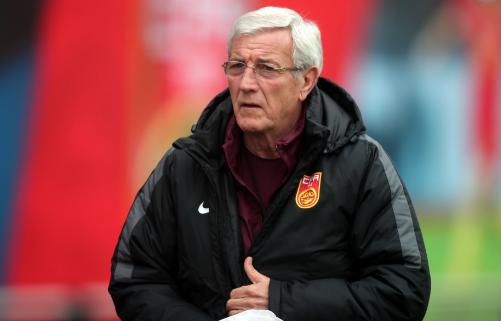 外援眼中的中国球员,外援眼里的cba