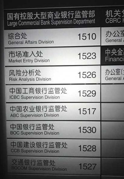 五大行没有邮政吗,邮储银行为什么不被看好