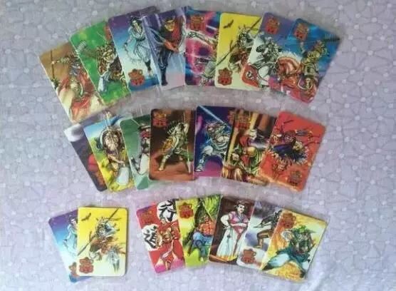 西部世界1到2季解析,西部世界生存技巧