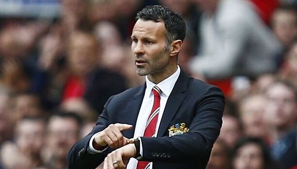 改变世界足坛格局的比赛,改变欧洲足坛格局的比赛