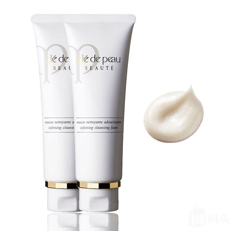 十款好用的洗面奶推荐,推荐几款好用的洗面奶