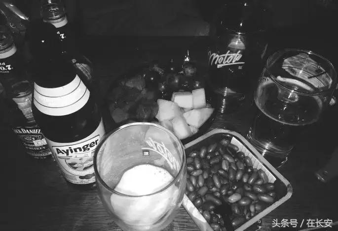 西安隐秘酒馆,西安小酒馆门店地址