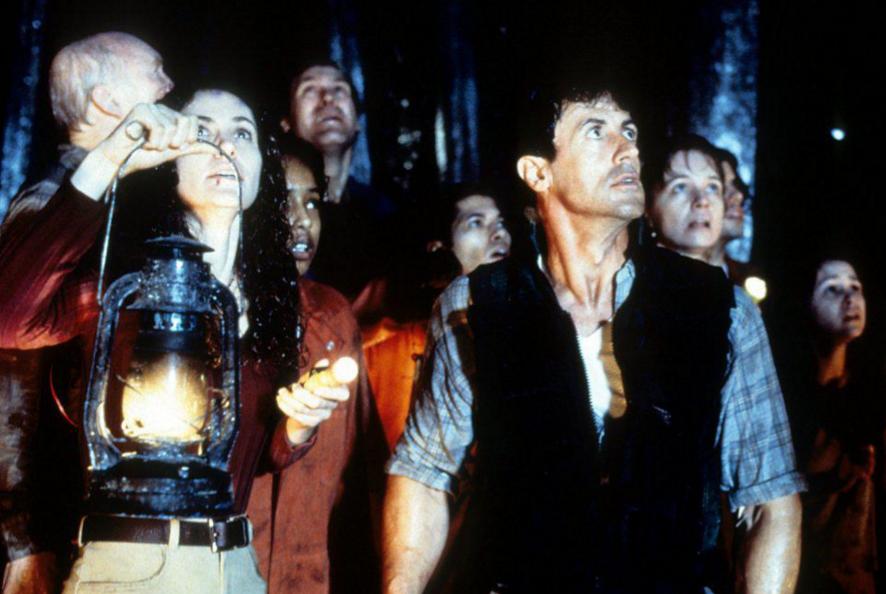 史泰龙免费观看完整版电影,史泰龙电影全集免费完整版