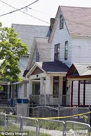 感动她77次伤感片段,感动她77次催泪片段