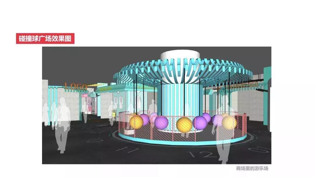 石家庄打卡网红店,石家庄好看的网红店