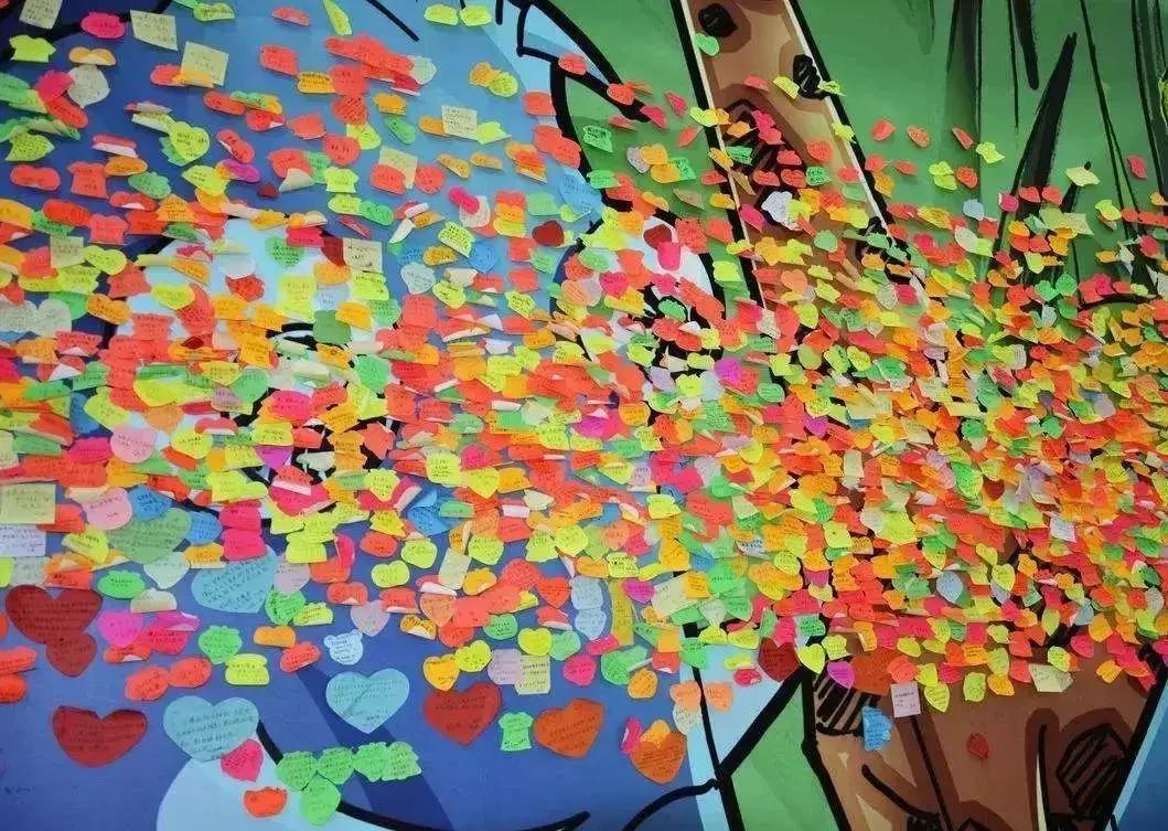 石家庄打卡网红店,石家庄好看的网红店