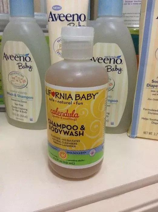 要爆发了！家里老人总是接旧东西给孩子用！该怎么办？丨童萌会