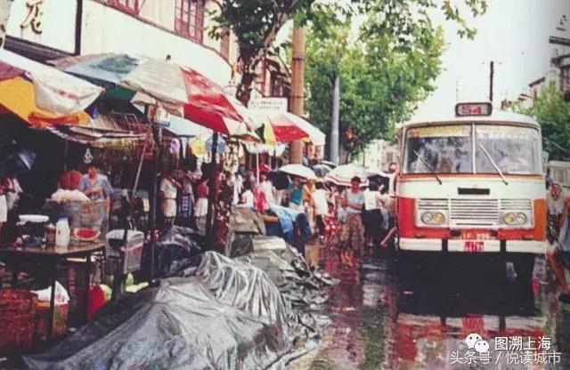 悦读城市,悦读城市完整版