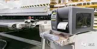 人工合成皮革跟皮革的区别,皮革制作发展史