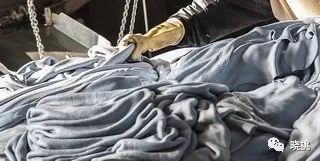 皮革的基础常识,皮革是怎么生产的