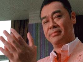 最好的希腊酸奶,热量最低的希腊酸奶测评