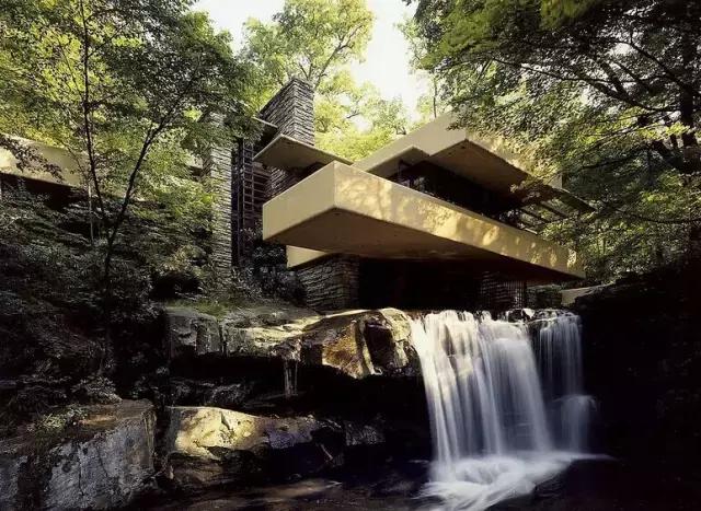 庭院风水知识100条,庭院风水知识