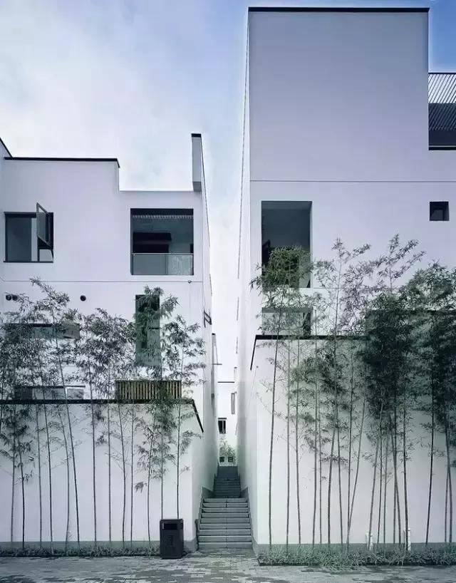 庭院风水知识100条,庭院风水知识