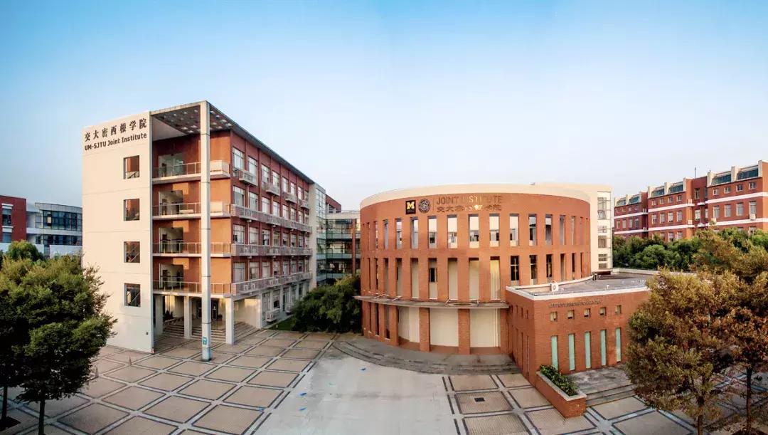 中外合作办学一览表2022招生简章,中外合作办学的学校值得报考吗