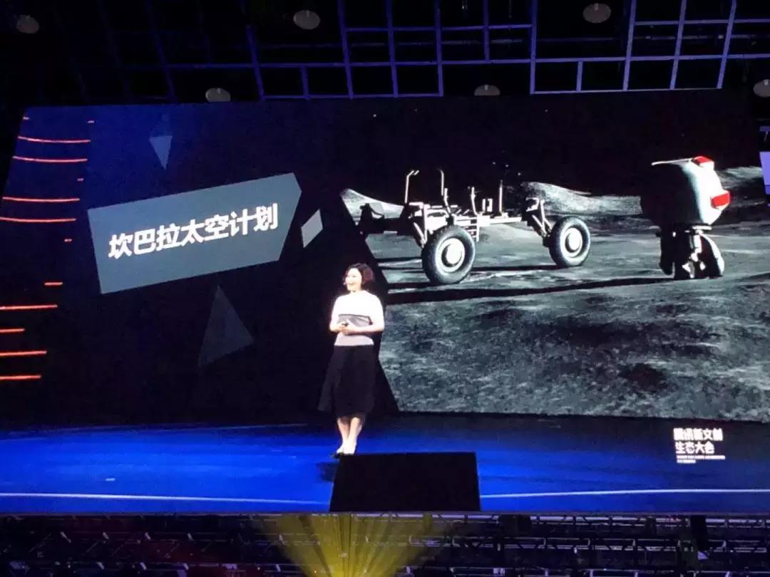 腾讯的堡垒之夜手游版什么时候出,2019年的堡垒之夜手游