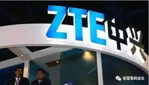 酷派手机是如何走向没落的,酷派重回国产手机