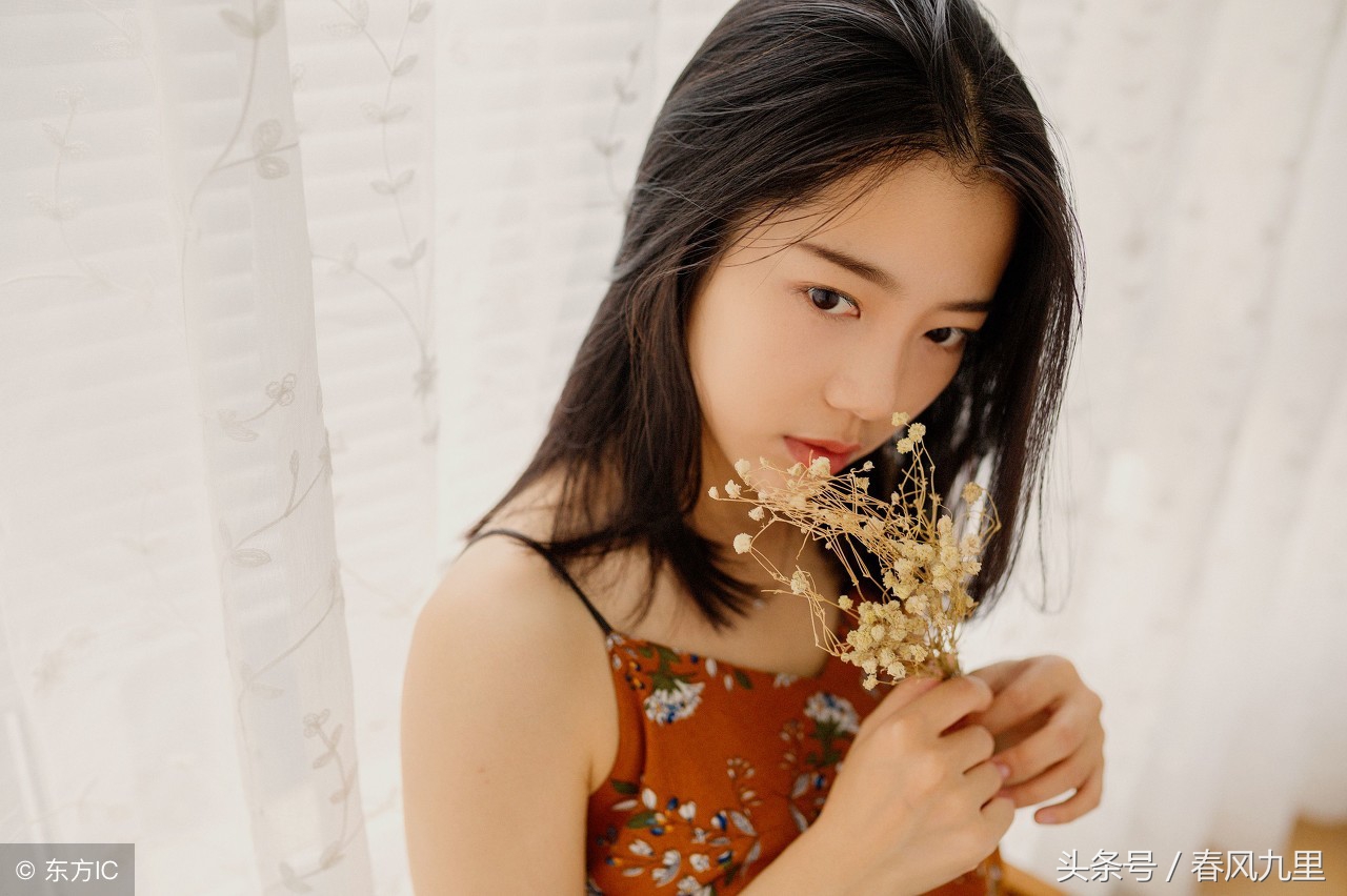 女大学生被卖到山里报恩,女大学生被卖到山村生活17年