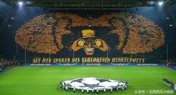 足球界经典照片,足球界高清图片