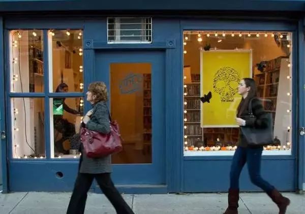 回顾一下人类撸片的历史