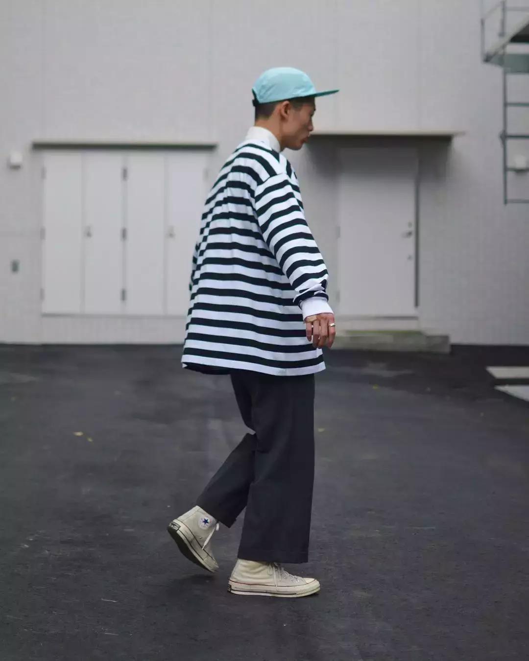 身高160西装裤穿搭,30-40男士牛仔裤穿搭技巧