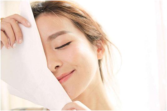 经常熬夜反而皮肤变好了,经常熬夜竟然有这么多好处