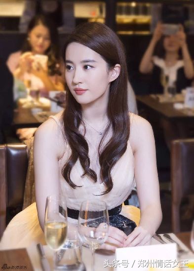 天蝎哪种是试探哪种是真的不喜欢,天蝎会不会给人生人勿近的感觉