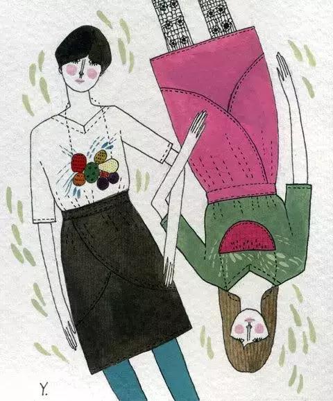 己所不欲勿施于人再往上一个层次,己所不欲勿施于人的日积月累