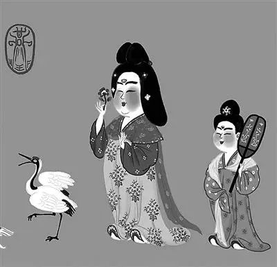 大学校园里面的石楠花,复旦石楠花