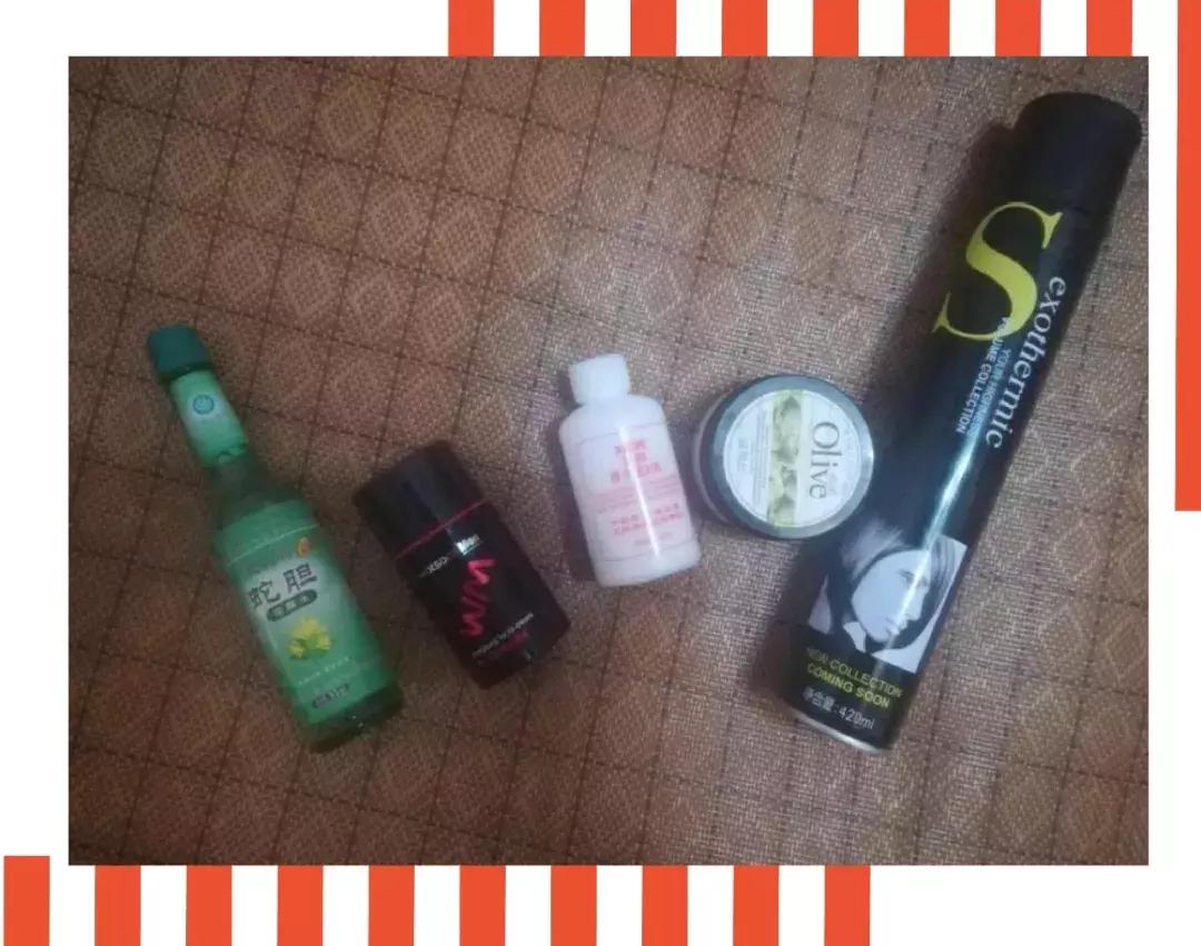 男朋友护肤品贵,男朋友护肤品有多贵