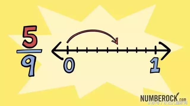 四年级数学正方形巧妙数角,小学四年级数学求多变形内角