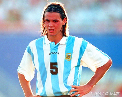 雷东多皇马时期有多强,雷东多传奇