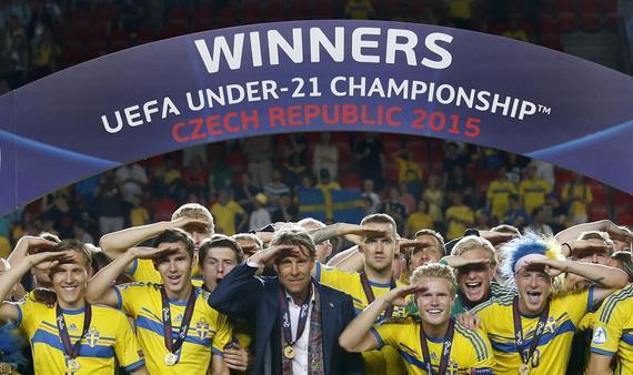 瑞典主帅不确保伊布能打首发,瑞典主教练伊布回归