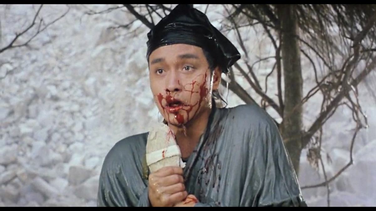 郭医生最近消息,郭医生最近视频