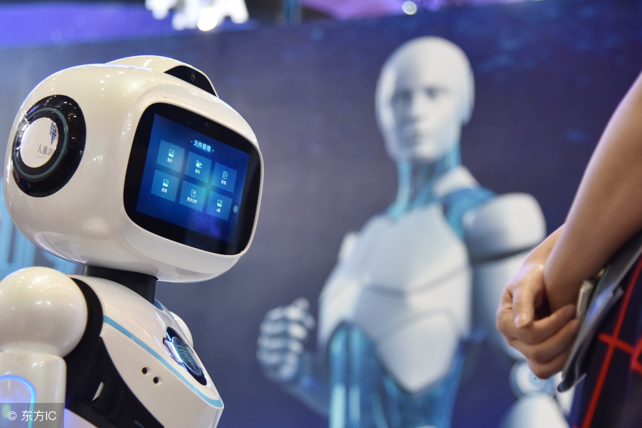 月入过万的轻松职业,一年赚百万的职业