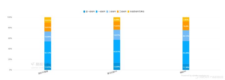 荔枝fm电台文稿,荔枝fm东北电台