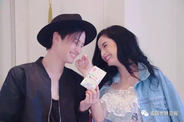 泰国必买的化妆品是什么,泰国有什么好的化妆品可以购买