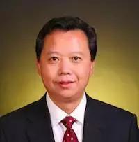 国际医学治疗膀胱癌最新技术,肌层浸润性膀胱癌保留膀胱方案