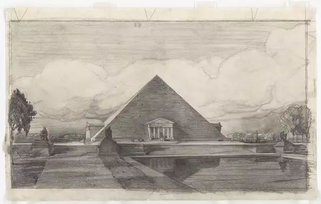 项目实施难点分析及解决方案,项目落地计划方案