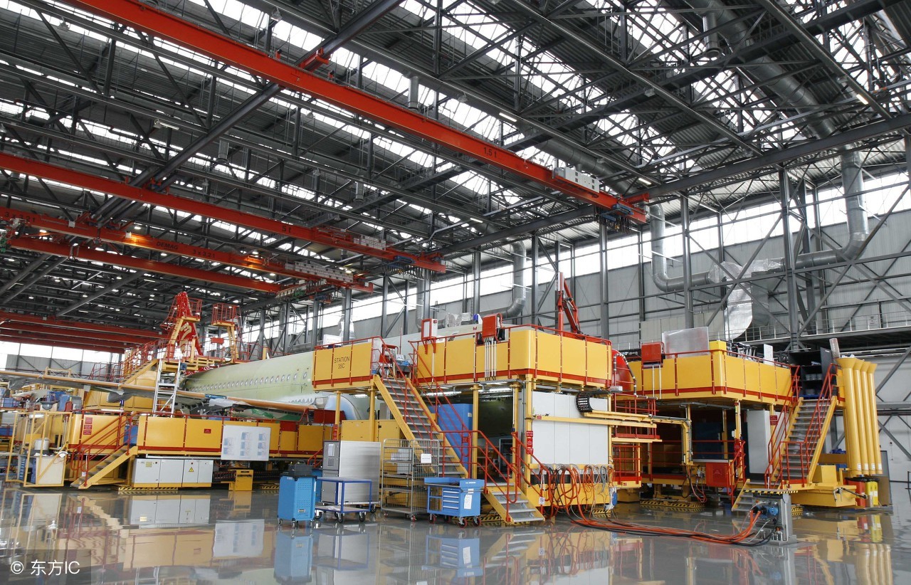 郑州又要搞事情！听说还请来了大飞机？二手玫瑰也有参与！