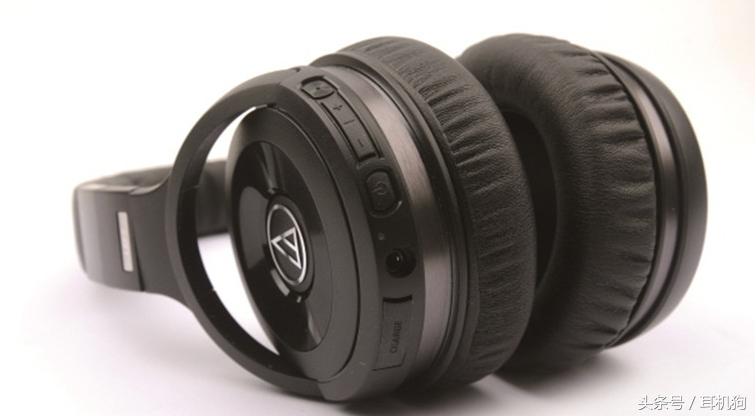 铁三角和索尼蓝牙耳机谁好,索尼铁三角耳机排名