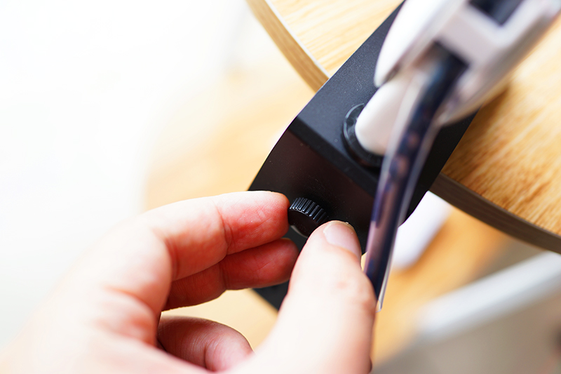 全光谱护眼灯各品牌评测,护眼灯测评排行榜前十名