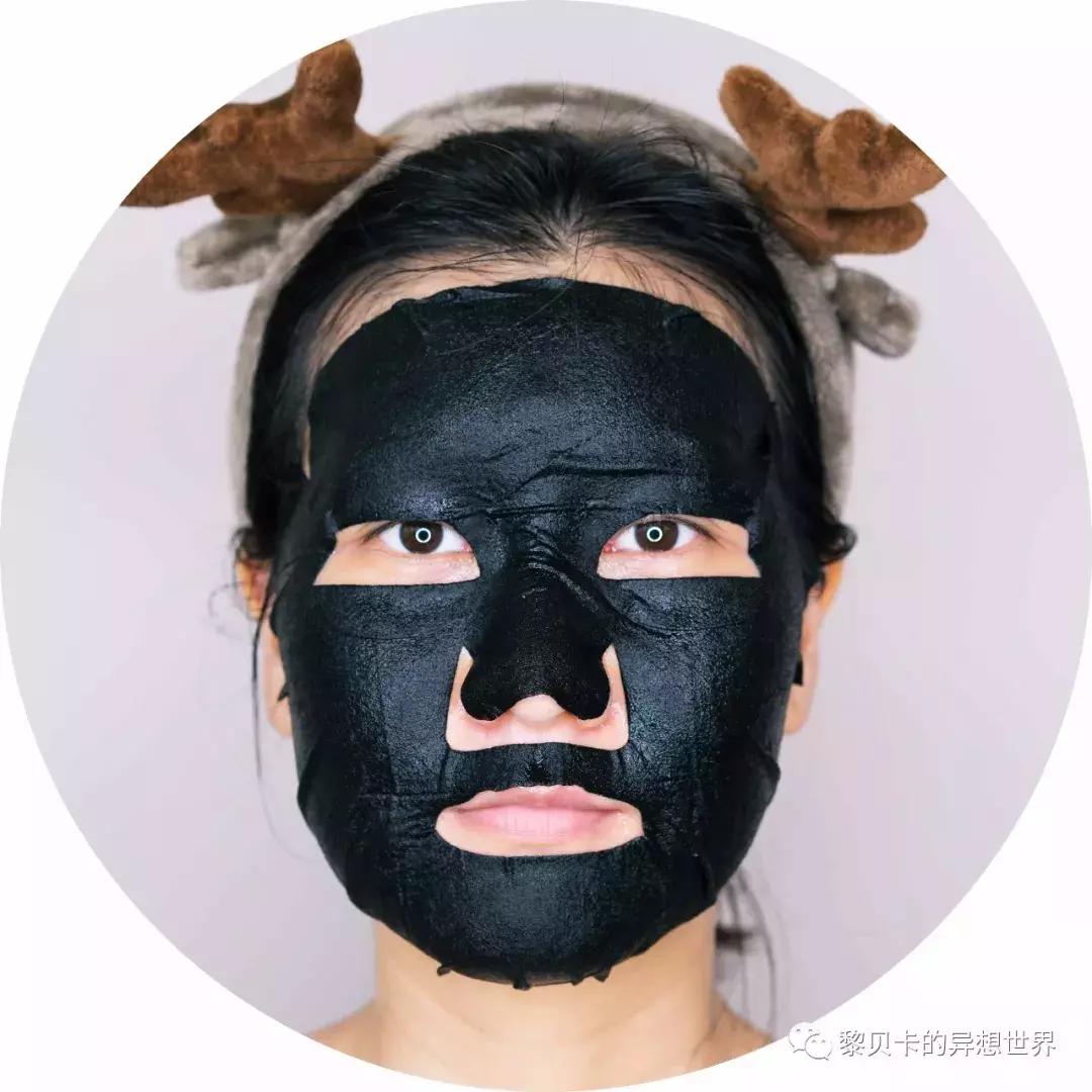 超好用的面膜拒绝网红面膜,面膜非要买大牌吗