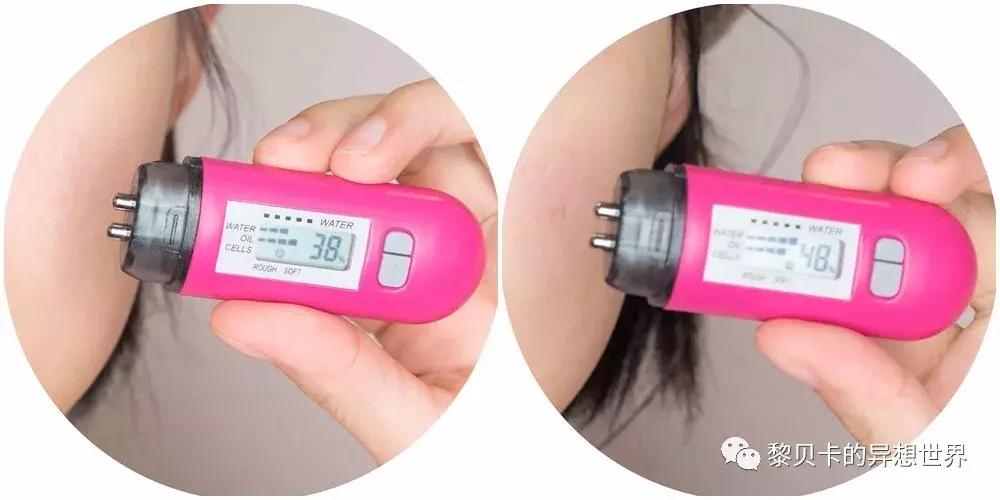 超好用的面膜拒绝网红面膜,面膜非要买大牌吗