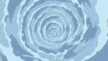 如何在新时代做一个好的青少年,如何在新时代做个有为青年